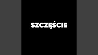 SZCZĘŚCIE