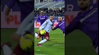 😡 This foul on Amrabat #ayfutbol #amrabat #footballshorts #footballedits #footballfights #viral