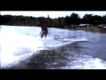 videoclip115_ internet 480p widescreen _001_thursday_tricks.mp4