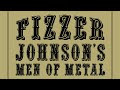 introducing fizzer johnson’s men of metal a new player in 18mm napoleonics 20mm ww2 miniatures.