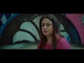 moondram manithan tamil movie trailer bhagyaraj sonia agarwal srinath brana risikanth ramdev