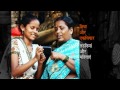 healthphone™ hindi हिन्दी what every health worker family and community has a right to know