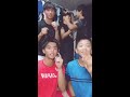 非リアboys 右上に注目 広告で有名になりたい best tiktok compilation