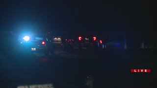 3 adults hospitalized after incident in Will County