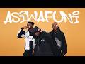 Asiwafuni