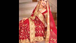 ghar main humare aayi dulhan shadi song