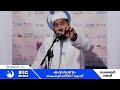 കുടുംബം തകരുന്നതിനു മുമ്പ് zubair salafi kudumbam malayalam islamic speech family class