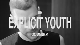 Boiis - The Explicit Youth Documentary