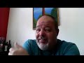 Introduction to the Celestial Sphere