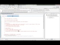 JAVA WHAT THE DIFFERENCE BETWEEN CONSTRUCTORS AND OTHER METHODS