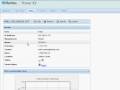 PDU Setup for Power Monitoring and Data Center Efficiency