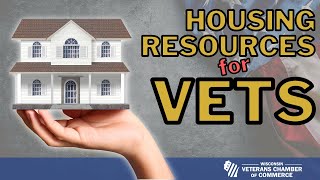 Veterans, See How to Secure These Essential Housing Solutions