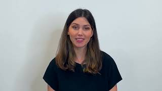 The Practicalities of an Amicable Divorce: What You Need to Know