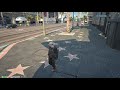 Tutorial for VLife