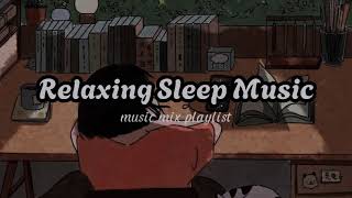 Relaxsing Music Sleep