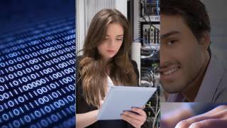 Do You Need A Reliable IT Workforce Solution?