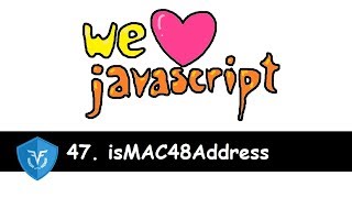 codefights arcade intro task 47