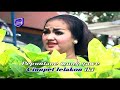 Tayub Setyo Pradonggo - Tulungagung - Lelinduran - Via & Mukijan