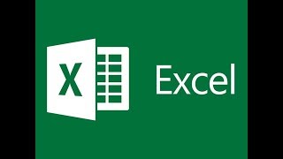 The File Is Corrupted and Cannot Be Opened Microsoft Excel FIX