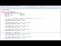 Unlocking the Power of Java Bitwise Operators: Essential Tips and Tricks