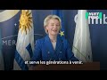 mercosur ursula von der leyen annonce que l’accord de libre échange est officiellement conclu