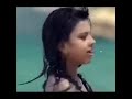 amala paul hot navel show part 1