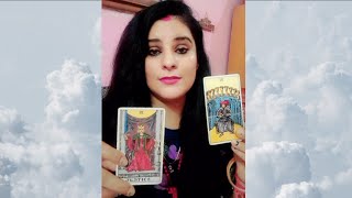 🧿Now your enemies👺 are going to be thrown off the throne. ❗️BIG JUDGEMENT⚖️ ❗️🚩Sita Ram🚩🍀✨️Divine...
