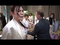 throwing a bridal shower for jess wilson dr. vicki belo