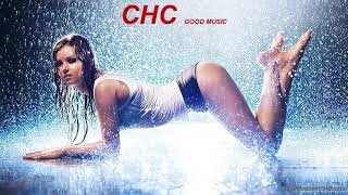Elektronomia - Sky High | ♫ CHC Good Music