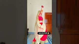 rajasthani bhabhi dance 🌹|| status #reels #short 🌹