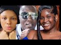 DELVAQYO HAS FINALLY RESPONDED TO KAO DENERO AND HIS WIFE ESTHER