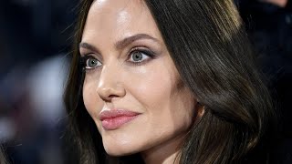 Esto Es Lo Que Todos Los Ex De Angelina Jolie Han Dicho Sobre Ella