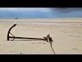 Bazaruto Archipelago 2 Mile Reef