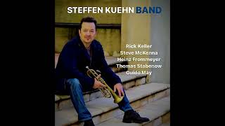 STEFFEN KUEHN BAND - \