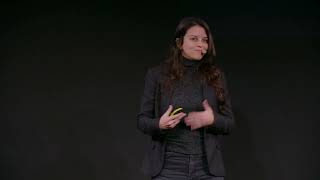 Finance for the SDGs | Victoria de Castro | TEDxIHEID