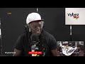 bena malines u0026 denik 254 live on vybez radio with deejay patiz u0026 spapa deh