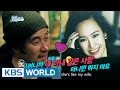 The man in love, Choi Min Su [Talents For Sale / 2016.10.05]