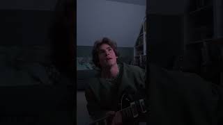 Brady Hepner Instagram livestream 25 Apr 2023