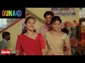 chinni web series episode 6 dora sai teja vaishnavi sony tej india telugu 2025 updates