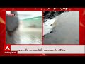 sangli rain सांगलीतल्या दुष्काळी जतमध्येही पावसाची बॅटिंग abp majha