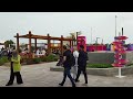 day 2 web summit qatar 2025 ai future tech u0026 smart innovations unveiled vlog 63