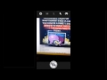 Android App Ocr text recognition extract text from image