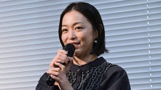 岩佐真悠子、芸能界引退後初公の場　介護職として週5で働く日々明かす「すごく充実した毎日」