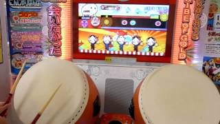 太鼓の達人 ソライロ　パステル ドリーム