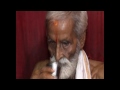 meet the man who is surviving only on milk from last 50 years