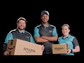 Amazon Delivery’s Service Partner Program