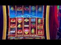 boom quick hit explosion bonus and big win