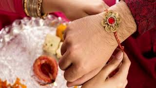 How is Raksha Bandhan (Rakhi)  celebrated || DKS LEGEND#INDIA