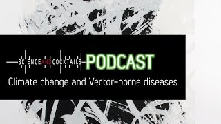 Climate change and Vector-borne diseases