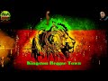 Stephen Marley ft Akon & Buju Banton - My Conclusion
